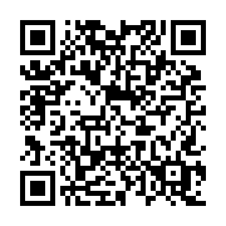 QR code for plate 548-JED