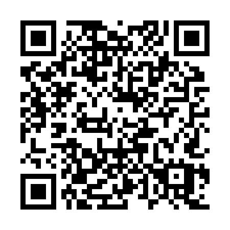QR code for 548JUU