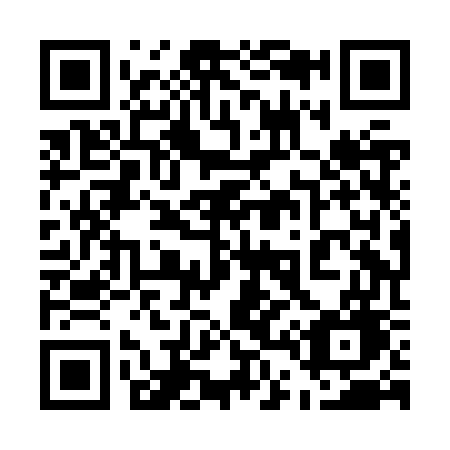 QR code for 548JWG
