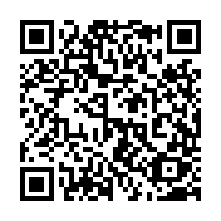 QR code for plate 548-LTX