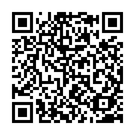 QR code for plate 548-MYH