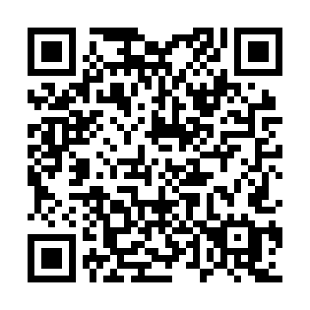 QR code for plate 548-NUE