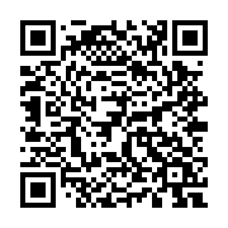 QR code for plate 548-PVV