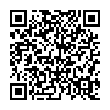 QR code for 548QGM