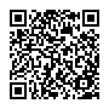 QR code for 548QMD