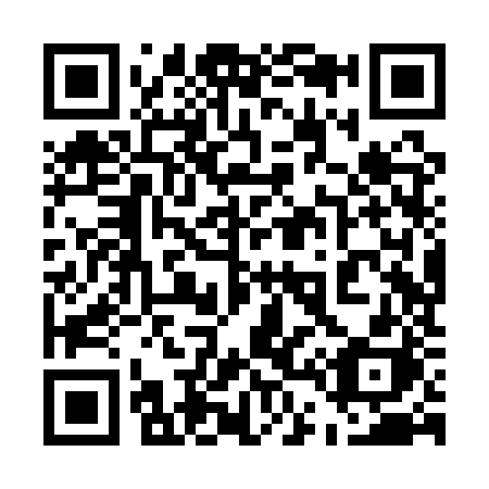 QR code for 548QZH