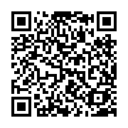 QR code for 548ROI