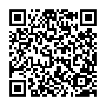 QR code for 548TTZ