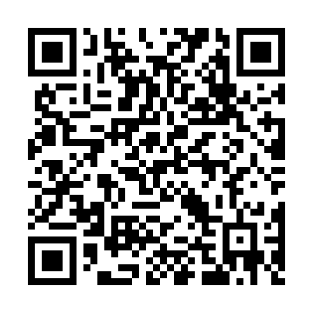 QR code for plate 548-UCD