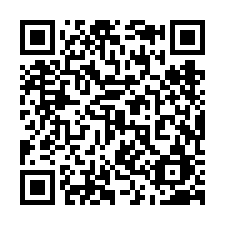 QR code for plate 548-VCB