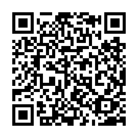 QR code for 548WAX