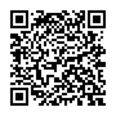 QR code for plate 548-WIF