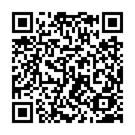 QR code for 548WWJ