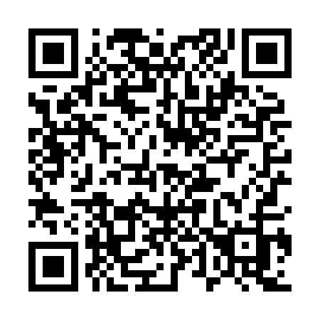 QR code for 548XAJ