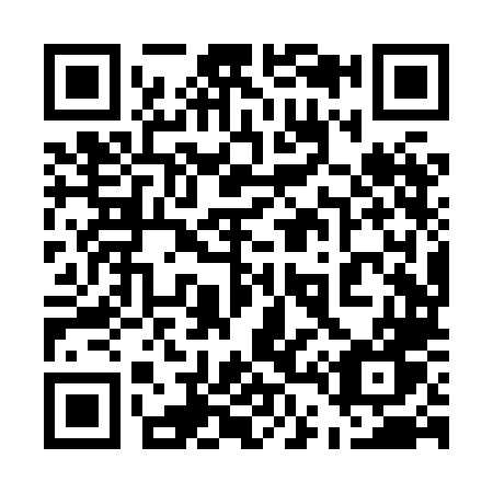 QR code for 548XLW