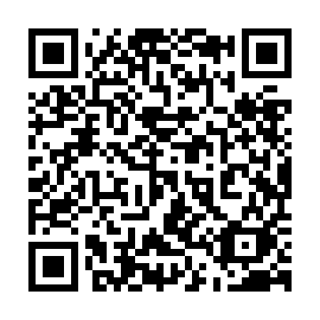 QR code for 548ZAK