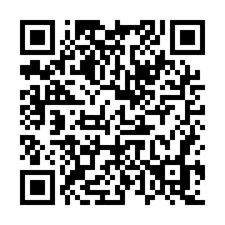 QR code for 549-AGO
