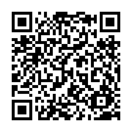 QR code for 549-BBN