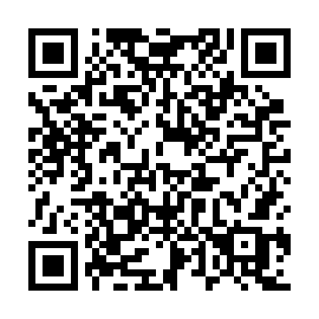 QR code for 549-BGB