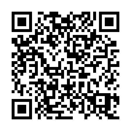 QR code for 549-BSQ