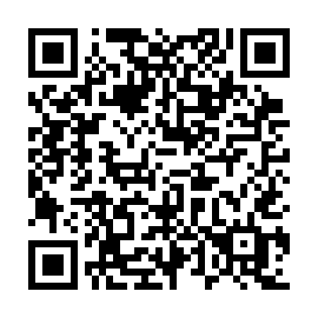QR code for 549-CED