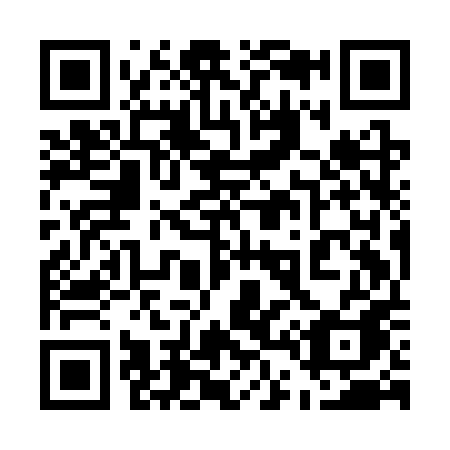 QR code for 549-CPA