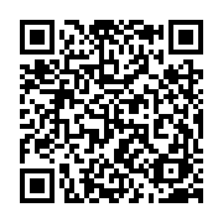 QR code for 549-CVH
