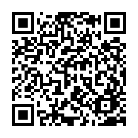 QR code for 549-EUB