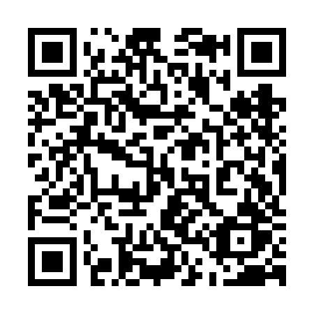 QR code for 549-FJR