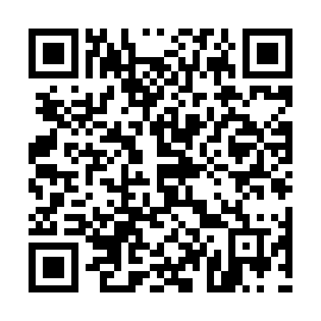 QR code for 549-HLV
