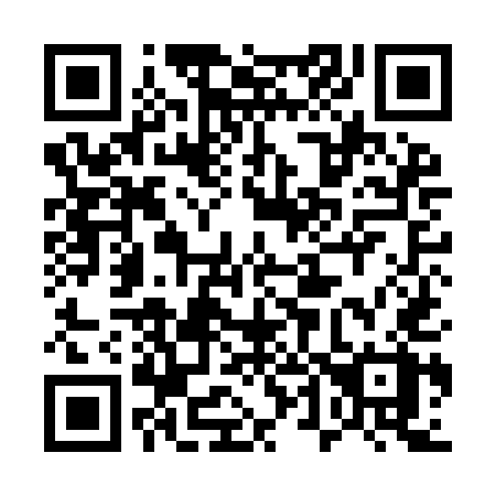 QR code for 549-IEX