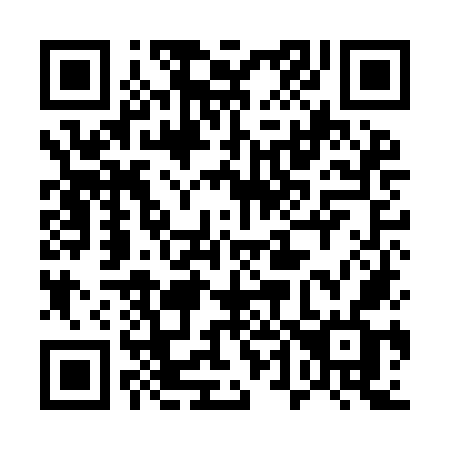 QR code for 549-IOF