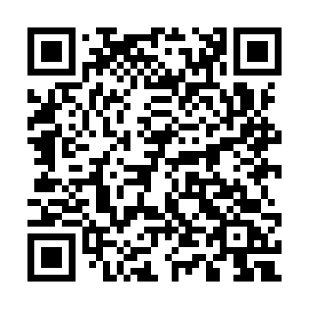 QR code for 549-IVC