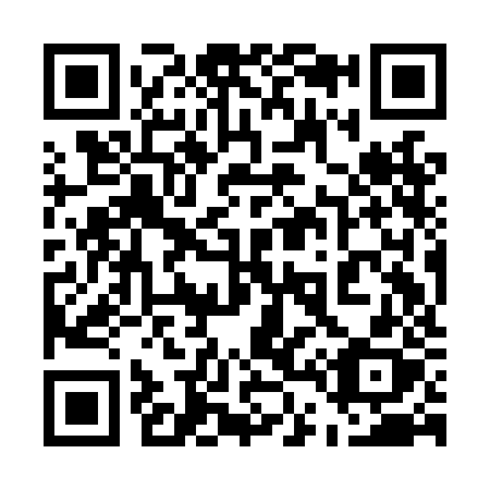 QR code for 549-LJX