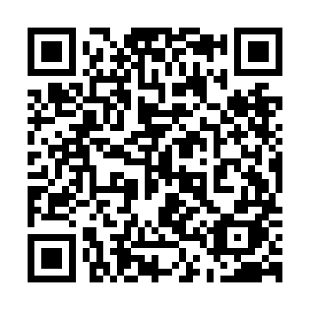 QR code for 549-NMH