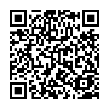 QR code for 549-NOA