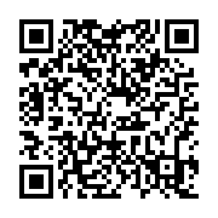 QR code for 549-PRK