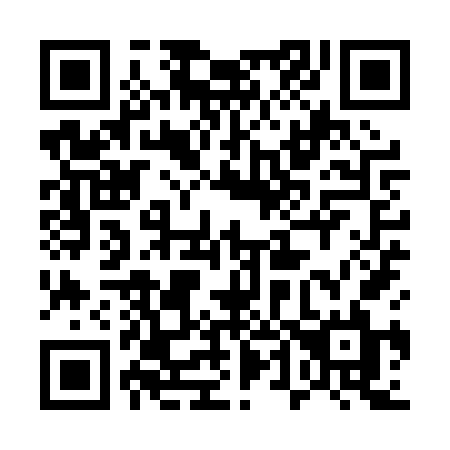 QR code for 549-PVL