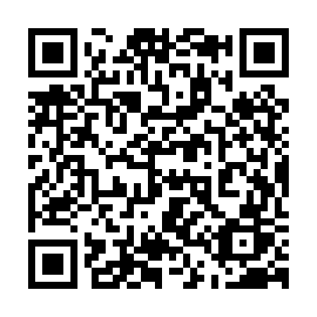 QR code for 549-PWR