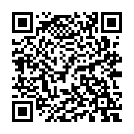 QR code for 549-QKM