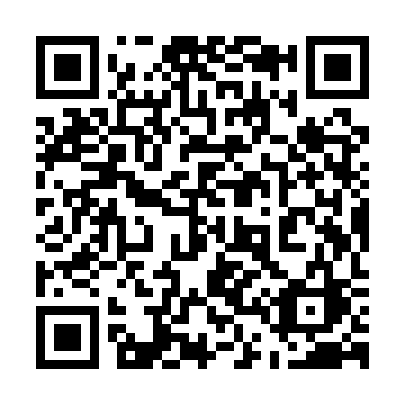 QR code for 549-QSC