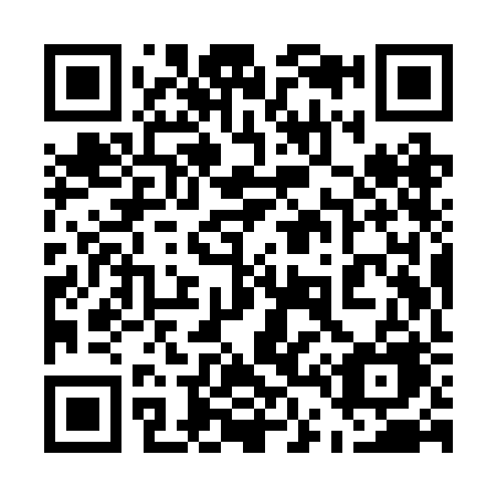 QR code for 549-RBE