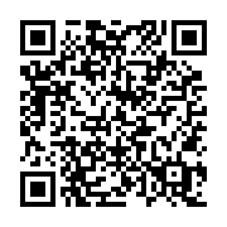 QR code for 549-RND