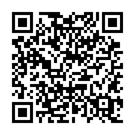 QR code for 549-SLG