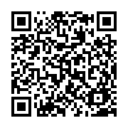 QR code for 549-SWG