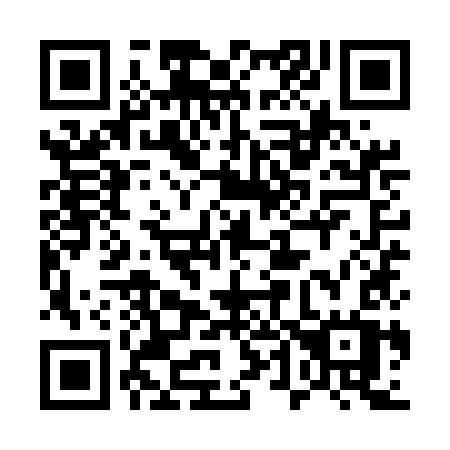 QR code for 549-UKW
