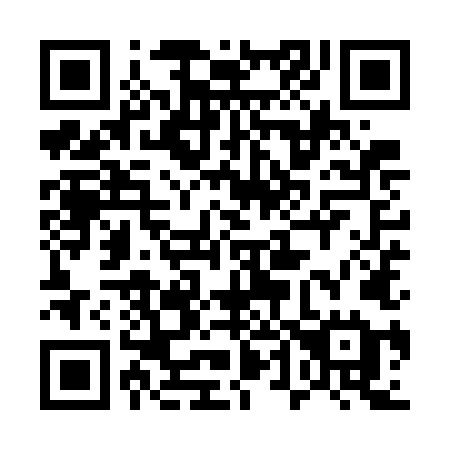QR code for 549-WLE