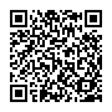 QR code for 549-XIK