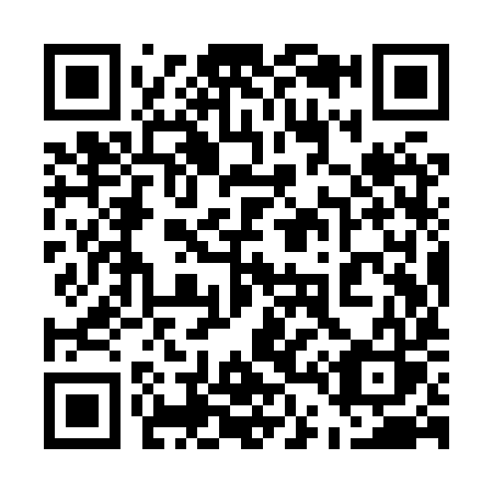 QR code for 549-XYS