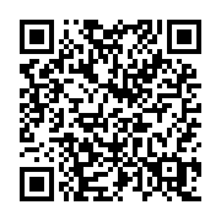 QR code for 549-YCG